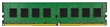 DDR4 16GB KINGSTON 3200MHZ CL22 KVR